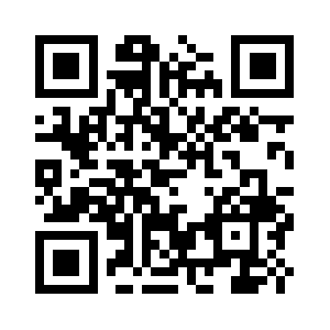 Rapidkravmaga.com QR code