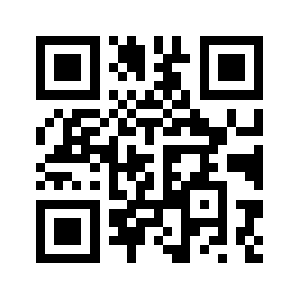 Rapidlawyer.ca QR code