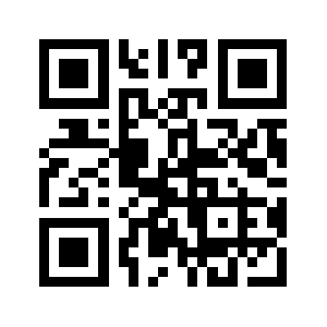 Rapidlei.com QR code