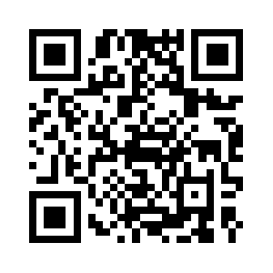 Rapidmailserver3.com QR code