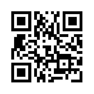 Rapidmall.info QR code