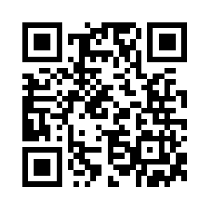 Rapidmoneysavings.us QR code