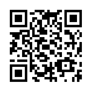 Rapido-konsolen.com QR code