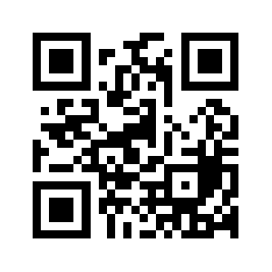 Rapidpars.biz QR code