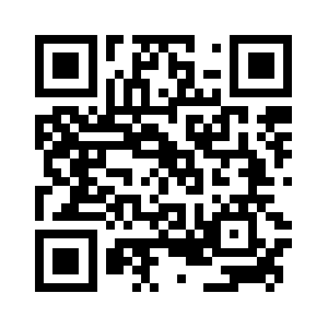 Rapidplatform.com QR code