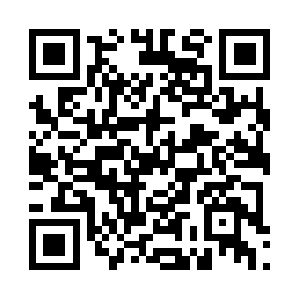 Rapidprocessservingmd.com QR code