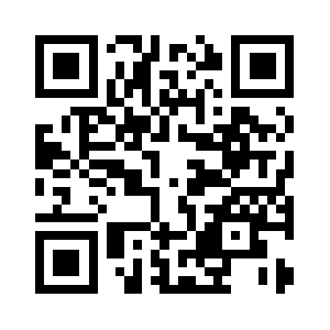 Rapidprofitstormscam.com QR code
