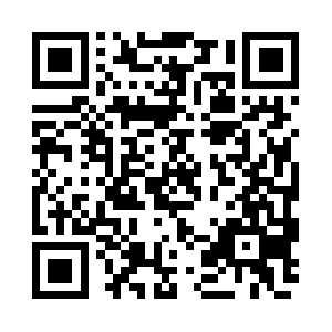 Rapidprototypingstudios.com QR code