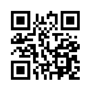 Rapidrame.com QR code