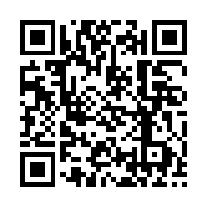 Rapidrealestateauction.net QR code