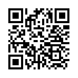 Rapidreality993llc.com QR code