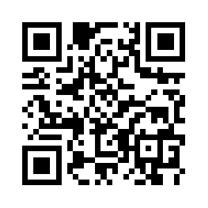 Rapidrepairstore.com QR code