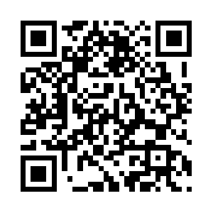 Rapidresponsefurniture.com QR code