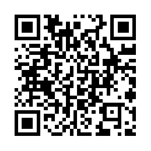 Rapidresultscoachingllc.com QR code