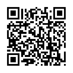 Rapidrevenueaccelerationsummit.com QR code