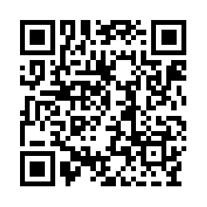 Rapidsetconcreterepair.com QR code