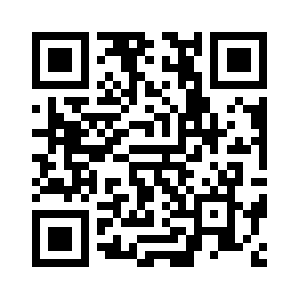 Rapidsoft-llc.com QR code