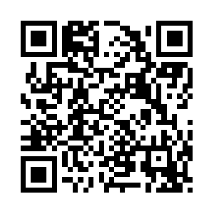 Rapidspiritualhealing.com QR code