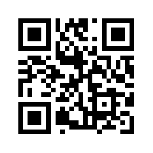 Rapidsslim.com QR code