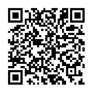 Rapidsteeldeckingandstudwelding.net QR code