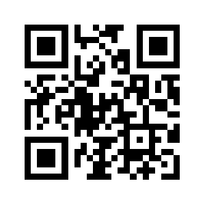 Rapidsweet.com QR code