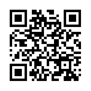 Rapidswitch.com QR code