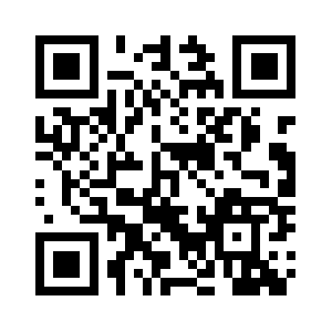 Rapidsystem.org QR code