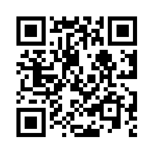 Rapidtransition.org QR code