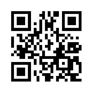 Rapidweb.me QR code