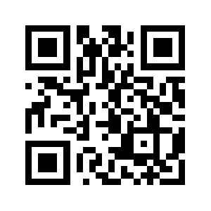 Rapiergold.ca QR code