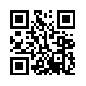 Rapio.com.pl QR code