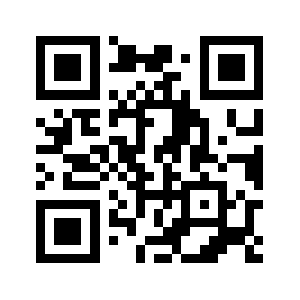 Rapjoint.com QR code