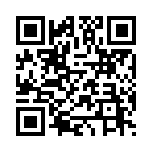 Rapmagplacement.net QR code