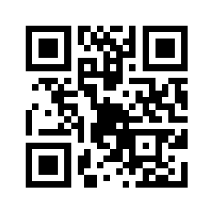 Rapocs.com QR code