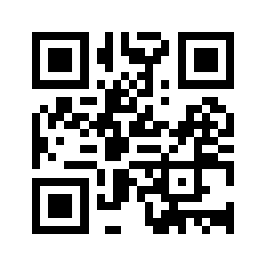 Rapokz.com QR code