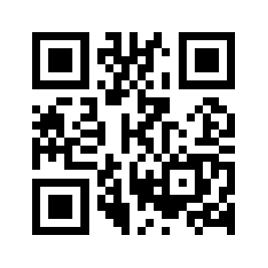 Raportues.com QR code