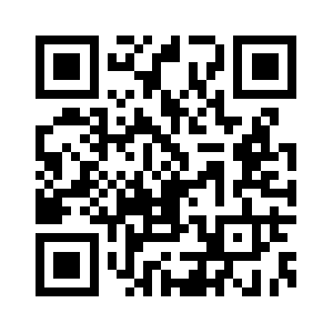 Rapp-blocher.com QR code