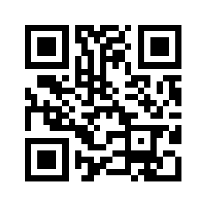 Rappaports.com QR code