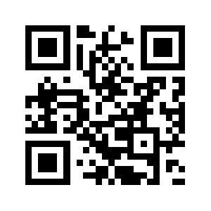 Rappenedh.com QR code