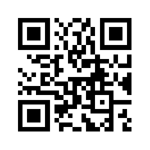 Rappengut.com QR code