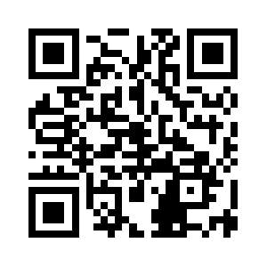 Rapperclothing.org QR code