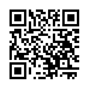 Rapperkushlife.com QR code