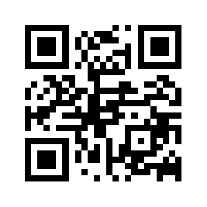 Rappermonk.com QR code