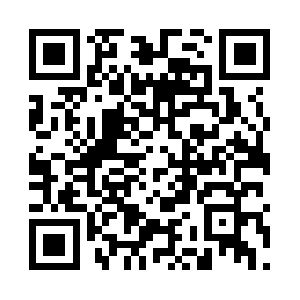 Rappersgetdecapitated.com QR code