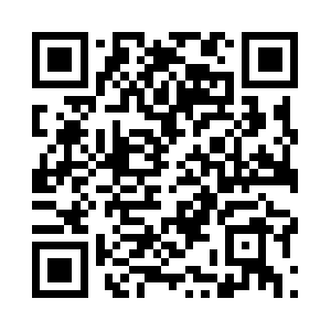 Rappersmansionforsale.com QR code