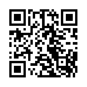 Rappersrappdisco.com QR code