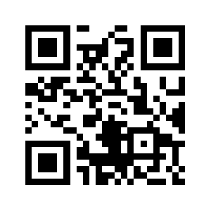 Rappitup.biz QR code