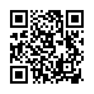 Rappmonitoring.org QR code