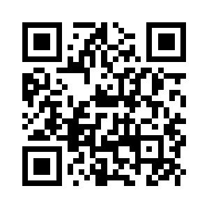 Rapport-stage.org QR code