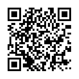 Rapport.appointmaster.com QR code